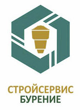 ssb-logo.png