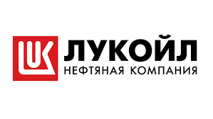 lukoil-logo.png