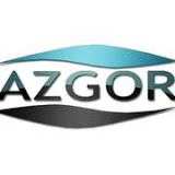 logo-azgor.jpg