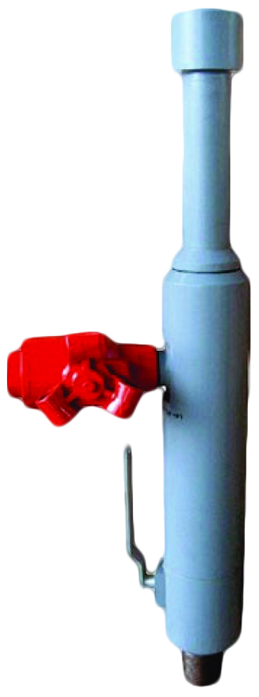 Заглушки для бытового рекуператора на улицу. Домик холодное сердце детский. 114 102. Заглушка 19477-50. Микрометр с призматической пяткой.