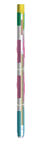 УКС-2-195/120