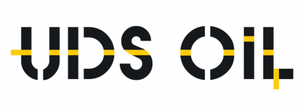 UDS-logo.png