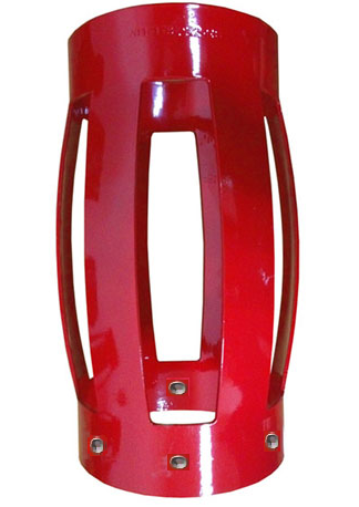 центратор пружинный цельный