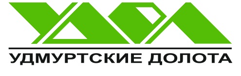 logo-udol.jpg logo-udol.jpg