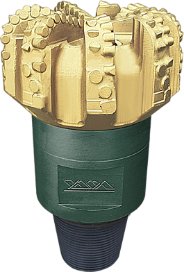 У9 – 215,9 ST – 3 ТК