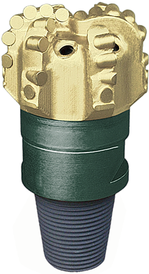 У6 – 139,7 ST – 4 CT