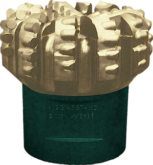 У12 - 214,3 ST - 4MC