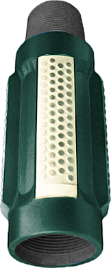 У4-КП 215,9 СТ