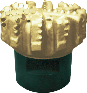 У12 - 214,3 ST - 43T