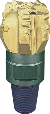 У3 - 120,6 ST - 4 М