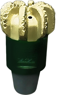 У8 – 188,9 ST – 3 Т