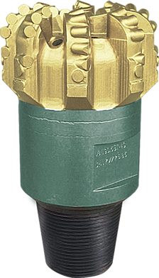 У8 – 190,5 ST – 4 СТ