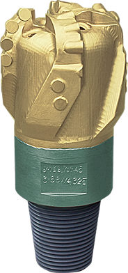 У4 - 139,7 ST - 4 М