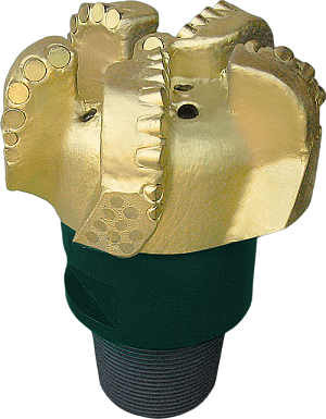 У5 - 295,3 STD - 6 МС