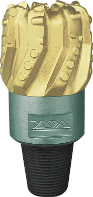 У7 - 142,9 ST - 4CT