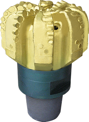 У8 – 295,3 ST – 64 С