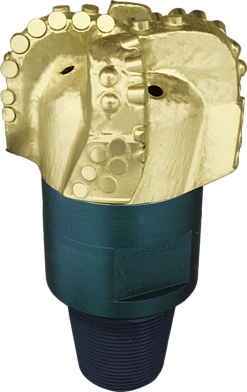 У4 - 215,9 STD - 5 МС