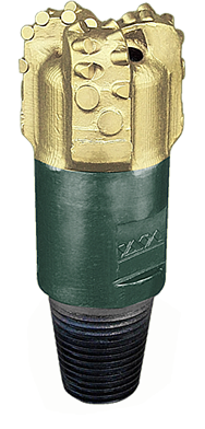 У3 - 93 ST - 2 СТ