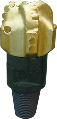 У3 - 126 STD - 4 М