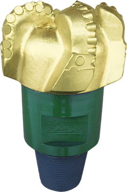 У5 - 220,7 STD - 4MC