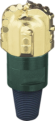 У3 - 123 STD - 4 М