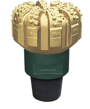 У10 - 295,3 ST - 4 Т