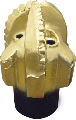 У3 - 151 STD - 4 МС