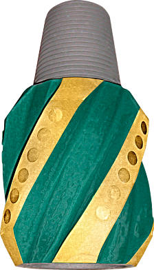 У-КС 146 СТ