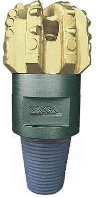 У8 – 120,6 ST – 3 СТ