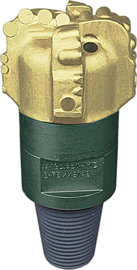 У4 - 123,8 ST - 4 МС