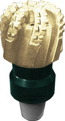 У7 - 215,9 STD - 5CТ