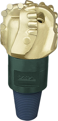 У4 - 130,2 ST - 4 МС