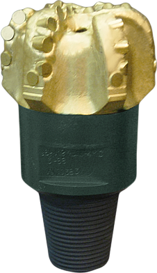 У6 – 152,4 STD – 4 CT