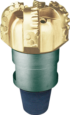 У6 - 215,9 ST - 4 CT