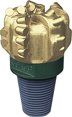 У5 - 123,8 ST - 4 МС